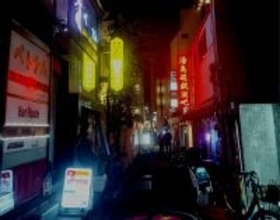 【東京の"異界"・湯島ルポ】人身取引、薬物乱用、昏睡ぼったくり...多国籍化するカオスな旧花街に聞こえる被害者たちの悲痛の声