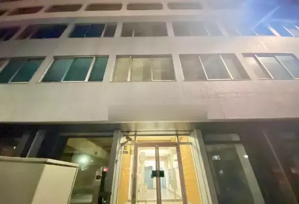 「【東京の"異界"・湯島ルポ】人身取引、薬物乱用、昏睡ぼったくり...多国籍化するカオスな旧花街に聞こえる被害者たちの悲痛の声」の画像