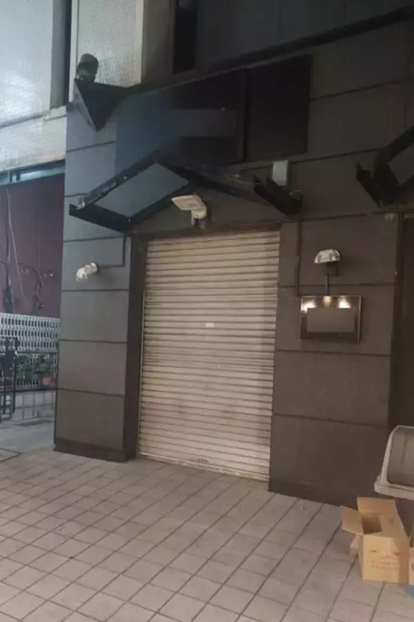 「【東京の"異界"・湯島ルポ】人身取引、薬物乱用、昏睡ぼったくり...多国籍化するカオスな旧花街に聞こえる被害者たちの悲痛の声」の画像