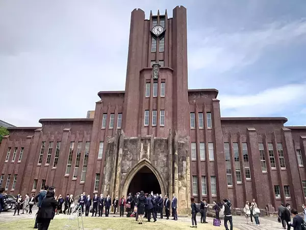 「政府がゴリ押し「国際卓越研究大学」その空虚な実態」の画像