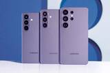 「iPhone、Galaxy、Pixelの新モデルを徹底比較！...サムスンは実質月1円と激安!?」の画像3