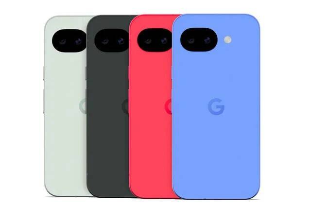 iPhone、Galaxy、Pixelの新モデルを徹底比較！...サムスンは実質月1円と激安!?