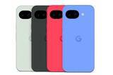 「iPhone、Galaxy、Pixelの新モデルを徹底比較！...サムスンは実質月1円と激安!?」の画像5