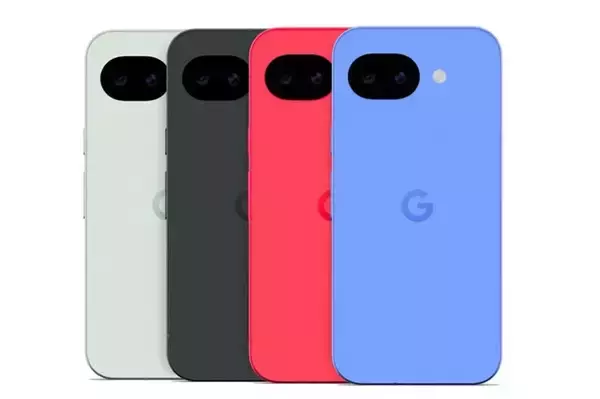 「iPhone、Galaxy、Pixelの新モデルを徹底比較！...サムスンは実質月1円と激安!?」の画像