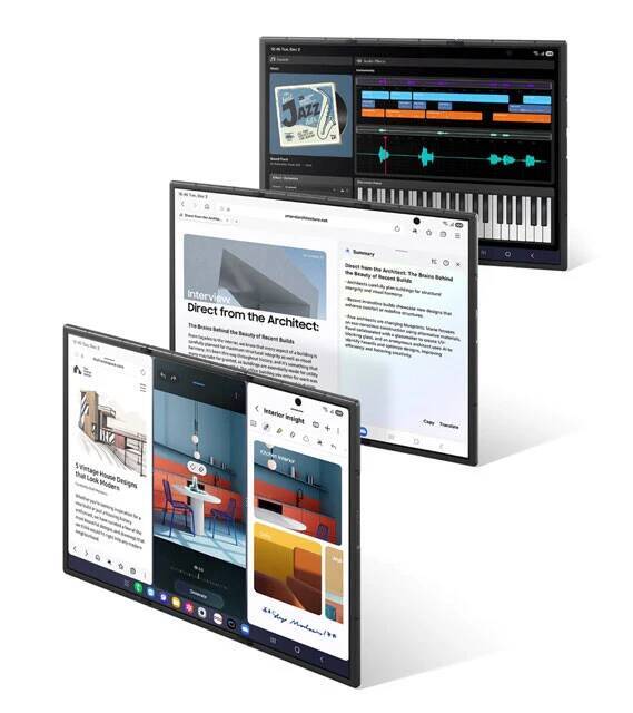 iPhone、Galaxy、Pixelの新モデルを徹底比較！...サムスンは実質月1円と激安!?