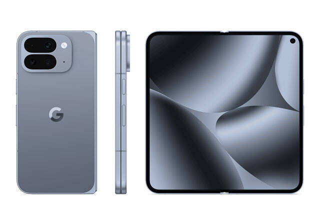 iPhone、Galaxy、Pixelの新モデルを徹底比較！...サムスンは実質月1円と激安!?