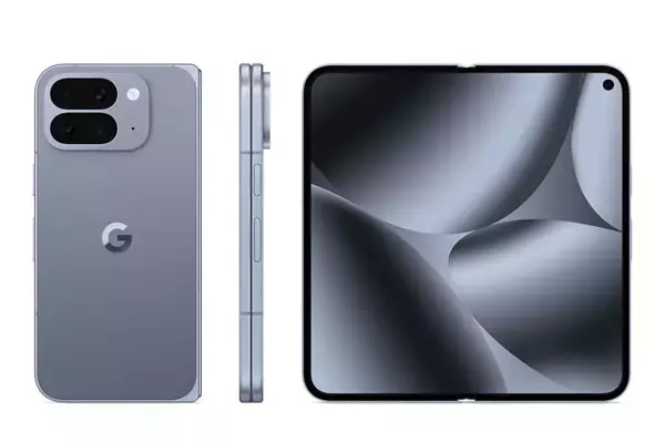 「iPhone、Galaxy、Pixelの新モデルを徹底比較！...サムスンは実質月1円と激安!?」の画像