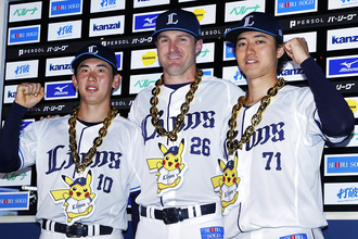 【プロ野球交流戦2026】セ・パ共に意外な展開を見せた序盤戦！　混沌の優勝争いから目が離せない!!（Part.1）