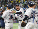 「【プロ野球交流戦2026】セ・パ共に意外な展開を見せた序盤戦！　混沌の優勝争いから目が離せない!!（Part.1）」の画像2