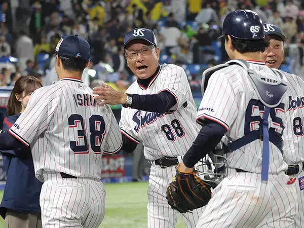 「【プロ野球交流戦2026】セ・パ共に意外な展開を見せた序盤戦！　混沌の優勝争いから目が離せない!!（Part.1）」の画像