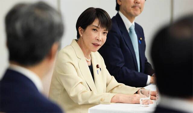 「国旗損壊罪」の法案骨子に自民党支持者からも落胆が広がるワケ