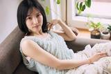 「AKB48下尾みう「今のAKB48はみんなにチャンスがある時代だなって思います」【連載 なんで令和にAKB48？ Season2】」の画像1