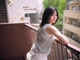 「AKB48下尾みう「今のAKB48はみんなにチャンスがある時代だなって思います」【連載 なんで令和にAKB48？ Season2】」の画像3