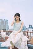「AKB48下尾みう「今のAKB48はみんなにチャンスがある時代だなって思います」【連載 なんで令和にAKB48？ Season2】」の画像4