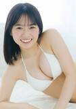 「シンガー・ソングライターとしても活動する透明感抜群の原石美少女、月山鈴音（つきやま・りおん）「自分が置かれている状況次第で浮かぶ歌詞やメロディが違うんです」」の画像1