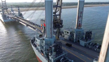 中国民間漁船2000隻が海峡封鎖！　台湾有事で実行される"津波作戦"の狙いとは？