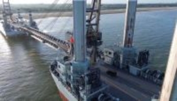 中国民間漁船2000隻が海峡封鎖！　台湾有事で実行される"津波作戦"の狙いとは？