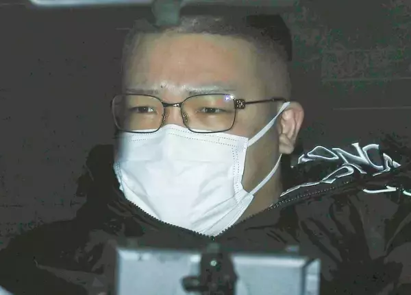 敵対組織の組員ともタッグを組む？　上野4億円強盗事件に見る暴力団犯罪「混成化」の実情