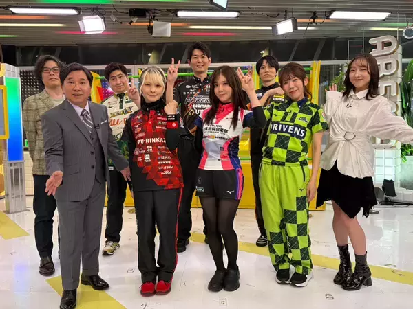 「じゃいがつい買いたくなる馬、その条件とは？【じゃいの人生は最高のギャンブルだ】第204回」の画像