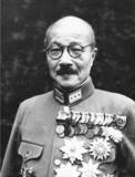 「【#佐藤優のシン世界地図探索168】イランは敗戦、ウクライナで核兵器。そして「東條将軍」のいる日本」の画像1