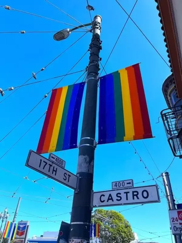 エイズパンデミック：エイズウイルスはどのようにして世界中に広がったのか？（前編）【「新型コロナウイルス学者」の平凡な日常】