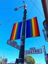 エイズパンデミック：エイズウイルスはどのようにして世界中に広がったのか？（前編）【「新型コロナウイルス学者」の平凡な日常】