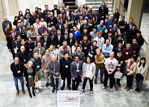 Preparing for the Next Pandemic: Evolution, Pathogenesis and Virology of Coronaviruses【「新型コロナウイルス学者」の平凡な日常】