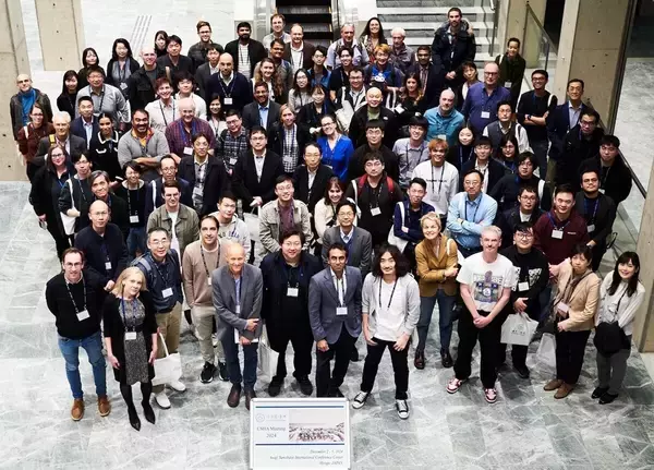 Preparing for the Next Pandemic: Evolution, Pathogenesis and Virology of Coronaviruses【「新型コロナウイルス学者」の平凡な日常】