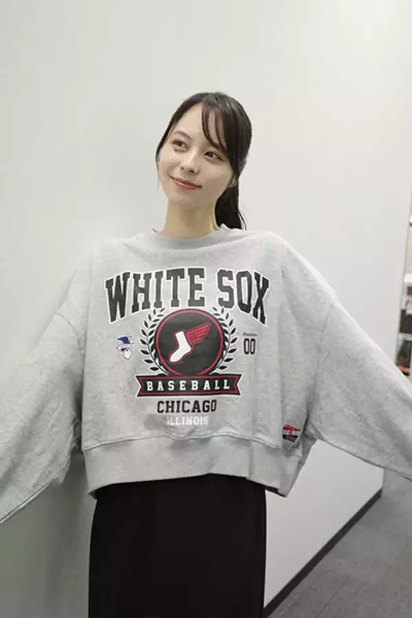 「WBCにおけるダルビッシュ有投手の功績【山本萩子の６−４−３を待ちわびて】第207回」の画像