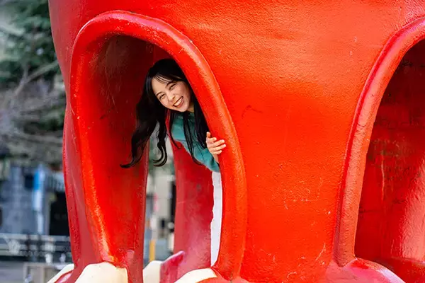 「WBCにおけるダルビッシュ有投手の功績【山本萩子の６−４−３を待ちわびて】第207回」の画像