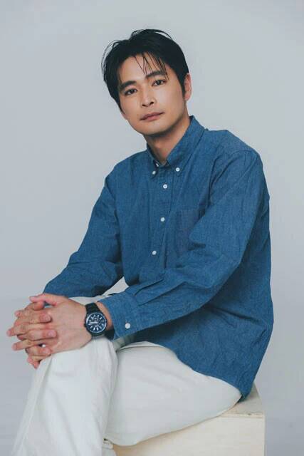 浦和レッズ時代の先輩、元サッカー日本代表・坪井慶介の人生観「努力は裏切ることもあるから"努力を裏切らない"」〈後編〉【SHOW-WA青山隼の果てしない延長戦】