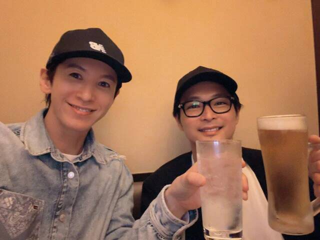 浦和レッズ時代の先輩、元サッカー日本代表・坪井慶介の人生観「努力は裏切ることもあるから"努力を裏切らない"」〈後編〉【SHOW-WA青山隼の果てしない延長戦】