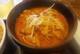 「【もつ煮定食】埼玉県の老舗の味。おかず特化型のもつ煮込みでほおばる白メシの幸福：パリッコ『今週のハマりめし』第236回」の画像11