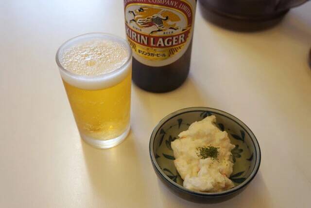 【もつ煮定食】埼玉県の老舗の味。おかず特化型のもつ煮込みでほおばる白メシの幸福：パリッコ『今週のハマりめし』第236回