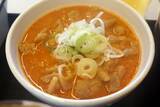 「【もつ煮定食】埼玉県の老舗の味。おかず特化型のもつ煮込みでほおばる白メシの幸福：パリッコ『今週のハマりめし』第236回」の画像7
