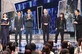 「『THE SECOND』4代目王者・トット インタビュー。結成18年目の実力派が頂点までの舞台裏を語り尽くす！」の画像3
