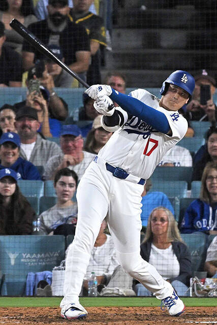 【大谷翔平、山本由伸、佐々木朗希を徹底解説！】「ドジャース3人衆」の超絶進化を語ろう！