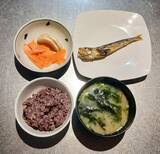 「【#佐藤優のシン世界地図探索150】「高市幕府」の世で、日本の若者たちは楽園での生活を満喫する!?」の画像1