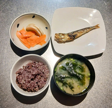 【#佐藤優のシン世界地図探索150】「高市幕府」の世で、日本の若者たちは楽園での生活を満喫する!?