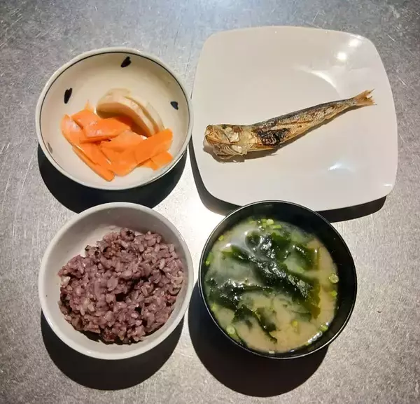 【#佐藤優のシン世界地図探索150】「高市幕府」の世で、日本の若者たちは楽園での生活を満喫する!?