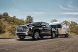 「トヨタ・ホンダ・日産、米国産モデル一斉逆流の真相」の画像1