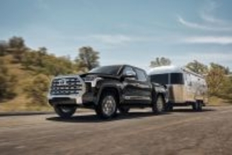 トヨタ・ホンダ・日産、米国産モデル一斉逆流の真相