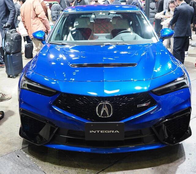 トヨタ・ホンダ・日産、米国産モデル一斉逆流の真相