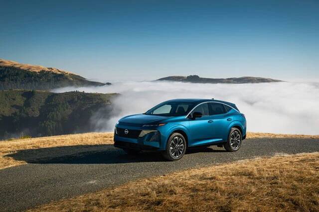 トヨタ・ホンダ・日産、米国産モデル一斉逆流の真相
