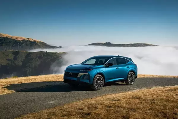 「トヨタ・ホンダ・日産、米国産モデル一斉逆流の真相」の画像