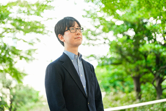 元日銀、FIRE志望のエコノミストが示す、FIRE増加社会の危険性とその処方箋『働く人が減っていく国でこれから起きること』（著：河田皓史）