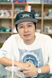 「【お悩み相談連載：さらば青春の光・東ブクロの『こわいもんなし』】「パチンコは隔離していいからタバコOKエリアを作ってほしい。『ドヤタバコ』が一番気持ちいいですから」」の画像1