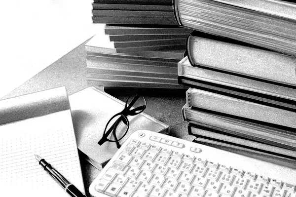 私の論文執筆スタイルが生まれるまで～バンクーバー、モントリオール（前編）【「新型コロナウイルス学者」の平凡な日常】