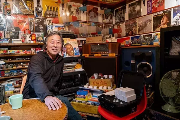 「「3・11  あの日を重ねて」。写真家・八尋 伸が見た復興の軌跡」の画像