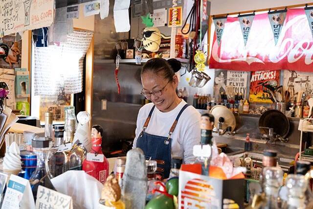「3・11  あの日を重ねて」。写真家・八尋 伸が見た復興の軌跡